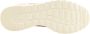Premiata Sneakers Multicolor Heren - Thumbnail 10