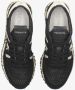 Premiata Zwarte Sneakers Black Dames - Thumbnail 12