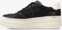 Premiata Glitter Schoenen Model 6795 - Thumbnail 4