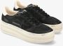 Premiata Glitter Schoenen Model 6795 - Thumbnail 5