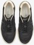 Premiata Zwarte Sneakers Black Dames - Thumbnail 6