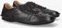 Premiata Veterschoen 32183B in nappa - Thumbnail 2