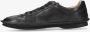 Premiata Veterschoen 32183B in nappa - Thumbnail 4