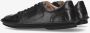 Premiata Veterschoen 32183B in nappa - Thumbnail 5