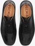 Premiata Veterschoen 32183B in nappa - Thumbnail 6