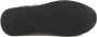 Premiata Beth sneakers met plateauzool Zwart - Thumbnail 15