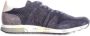 Premiata Hoogwaardige sneakers voor heren Blue Heren - Thumbnail 5