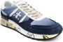 Premiata Sneaker 100% samenstelling Productcode: Var6134 Multicolor Heren - Thumbnail 9