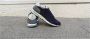 Premiata Eric low-top sneakers Blauw - Thumbnail 9