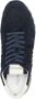 Premiata Eric low-top sneakers Blauw - Thumbnail 13