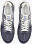 Premiata Bekroonde MultiColour Mase.6626 Lage Sneakers Multicolor Heren - Thumbnail 24