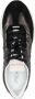 PREMIATA Lage Sneakers Dames Cassie Maat: 35 Materiaal: Leer Kleur: Bruin - Thumbnail 7