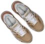 Premiata Lander Sneakers Verhoog je sneakerstijl Beige Heren - Thumbnail 14