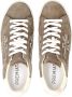 Premiata Steven low-top sneakers Bruin - Thumbnail 11