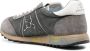 Premiata Stijlvolle Bruine Herensneakers Brown Heren - Thumbnail 3