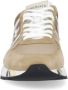 Premiata Lander Sneakers Verhoog je sneakerstijl Beige Heren - Thumbnail 3