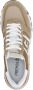 Premiata Lander Sneakers Verhoog je sneakerstijl Beige Heren - Thumbnail 5