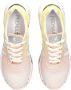Premiata Stijlvolle Sneakers Yellow Dames - Thumbnail 6