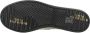 Premiata Basket Clayd 6782 Stijlvolle Sneakers Multicolor Dames - Thumbnail 13