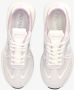 Premiata Cassie Sneakers White Dames - Thumbnail 18