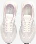 Premiata Grijze Sneaker Cassie met Uniek Design Gray Dames - Thumbnail 21