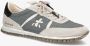 Premiata Sneakers Multicolor Heren - Thumbnail 6