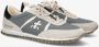 Premiata Sneakers Multicolor Heren - Thumbnail 4