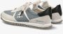 Premiata Sneakers Multicolor Heren - Thumbnail 9