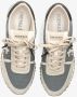 Premiata Sneakers Multicolor Heren - Thumbnail 6