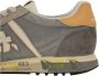 Premiata Sneakers Multicolor Heren - Thumbnail 11