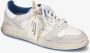 Premiata Sneakers Multicolor Heren - Thumbnail 8