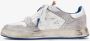 Premiata Sneakers Multicolor Heren - Thumbnail 9