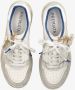 Premiata Witte Sneakers voor Mannen White Heren - Thumbnail 12