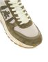 Premiata Sneaker Samenstelling: 100% (niet gespecificeerd) Productcode: VAR 6403 Green Heren - Thumbnail 13