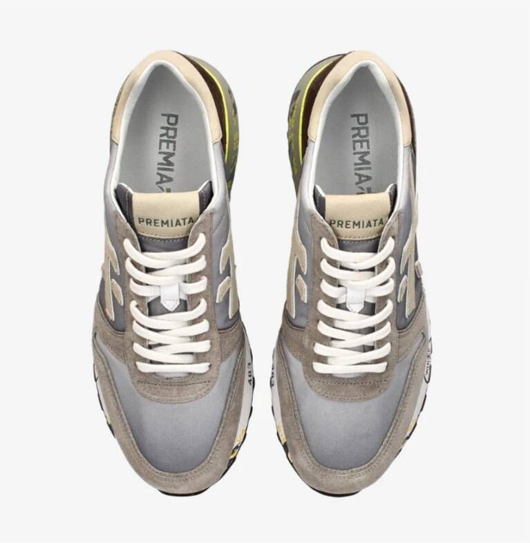 premiata-grijze-mick-sneakers-met-gekleurde-details-multicolor-heren
