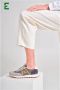 PREMIATA Lage Sneakers Heren John Low Maat: 40 Materiaal: Suède Kleur: Groen - Thumbnail 6