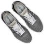 Premiata Eric 6141 Retro-geïnspireerde herenleren sneakers Gray Heren - Thumbnail 50
