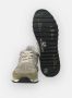 Premiata Eric Low Top Sneakers Beige Heren - Thumbnail 13