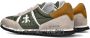 Premiata Sean 5728 sneakers Groen Heren - Thumbnail 12