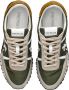 Premiata Sean 5728 sneakers Groen Heren - Thumbnail 13