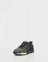 PREMIATA Lage Sneakers Heren Lander Maat: 41 Materiaal: Suède Kleur: Grijs - Thumbnail 11