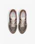 Premiata Sneakers in retrostijl met innovatieve structuur Multicolor Dames - Thumbnail 4