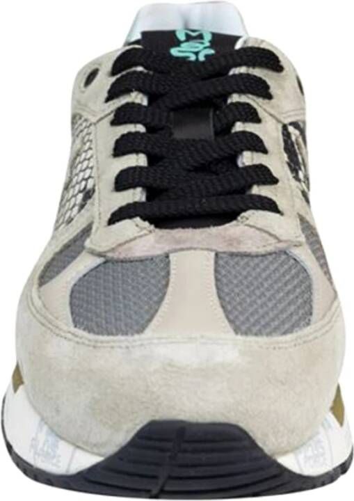 Premiata Sneakers Meerkleurig Dames