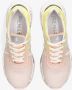 Premiata Stijlvolle Sneakers Yellow Dames - Thumbnail 6