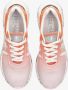 Premiata Innovatieve Dames Sneakers Multicolor Dames - Thumbnail 8
