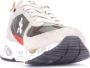 Premiata Mase low-top sneakers Groen - Thumbnail 7