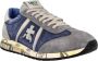 Premiata Sneakers Meerkleurig Heren - Thumbnail 2
