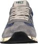 Premiata Sneakers Meerkleurig Heren - Thumbnail 3