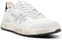 Premiata Sneakers met Logo Detail en Leren Binnenzool Multicolor Heren - Thumbnail 10