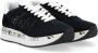 Premiata Sneakers Multicolor Dames - Thumbnail 2